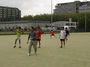 DSC06768.jpg