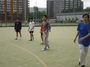 DSC06769.jpg