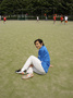 DSC06770.jpg