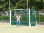 DSC06771.jpg