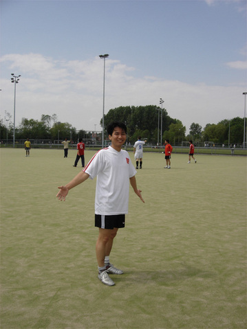 DSC06773.jpg