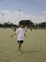 DSC06773.jpg
