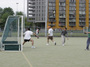 DSC06774.jpg