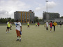 DSC06780.jpg