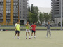 DSC06781.jpg
