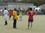 DSC06782.jpg