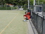 DSC06784.jpg