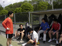 DSC06786.jpg