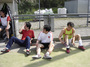 DSC06787.jpg