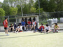 DSC06788.jpg
