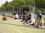 DSC06790.jpg