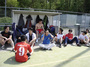 DSC06791.jpg