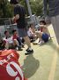 DSC06792.jpg