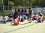 DSC06793.jpg