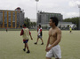 DSC06796.jpg