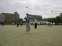 DSC06798.jpg