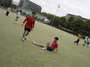 DSC06799.jpg