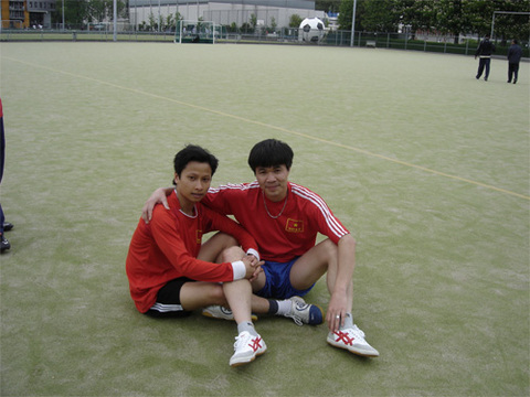 DSC06800.jpg