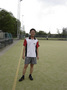 DSC06801.jpg