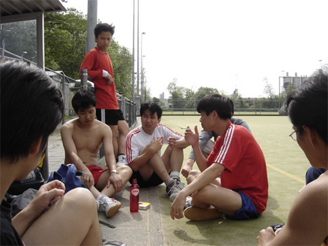 DSC06803.jpg