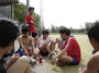 DSC06803.jpg