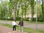DSC06808.jpg