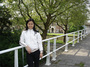 DSC06812.jpg