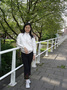 DSC06813.jpg