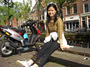 DSC06816.jpg