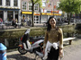 DSC06817.jpg