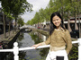 DSC06819.jpg
