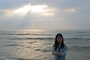 20050715-202131.JPG