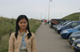 IMG_7091.jpg