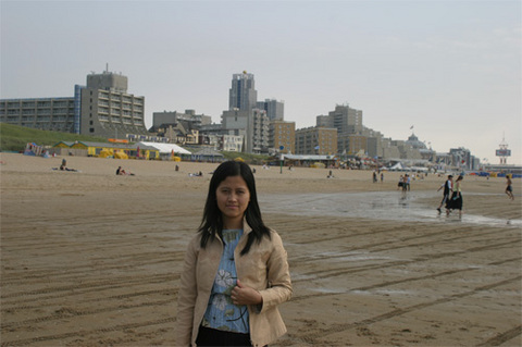 IMG_7109.jpg