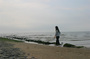 IMG_7116.jpg