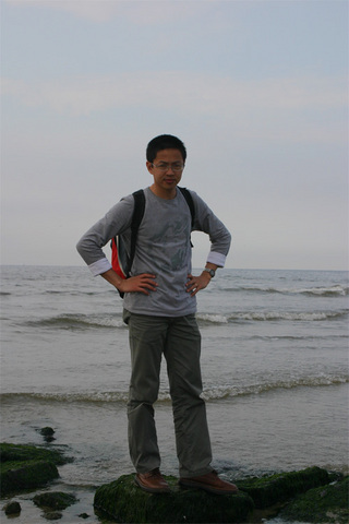IMG_7121.jpg