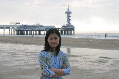 IMG_7125.jpg
