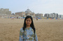 IMG_7126.jpg