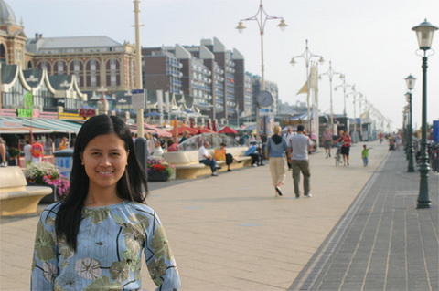 IMG_7138.jpg