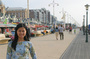 IMG_7138.jpg