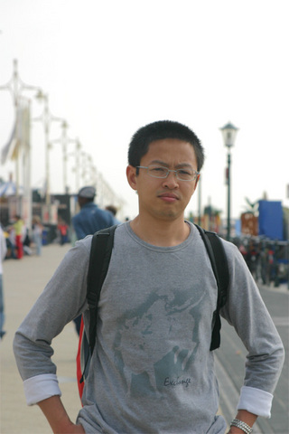 IMG_7140.jpg