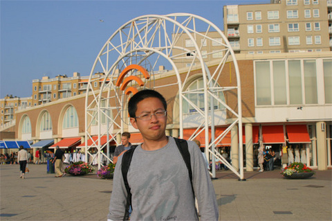 IMG_7144.jpg