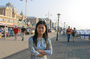 IMG_7147.jpg