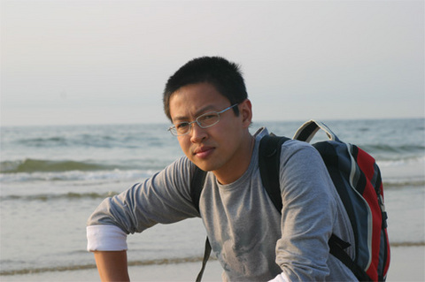 IMG_7165.jpg