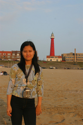 IMG_7184.jpg