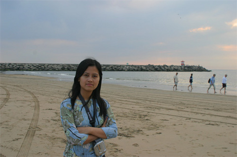 IMG_7186.jpg