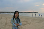 IMG_7186.jpg