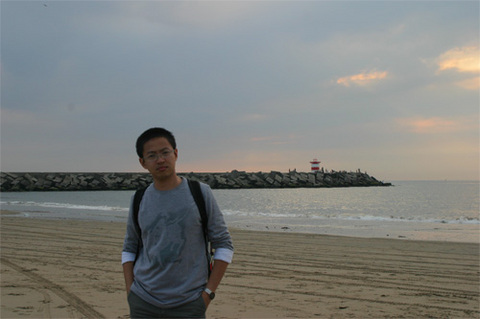 IMG_7187.jpg