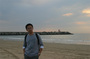 IMG_7187.jpg