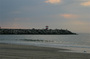 IMG_7188.jpg